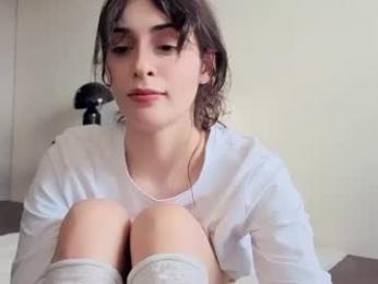wonderland_stia chaturbate stream image, 28.08.2026 06:50