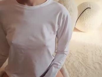 wonderland_stia chaturbate stream image, 28.08.2026 06:50