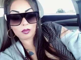 808sweets camsoda stream image, 28.08.2026 16:20