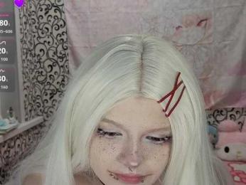FrirenLovv bongacams stream image, 28.08.2026 17:10