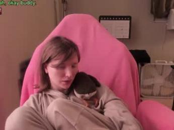 nacmar chaturbate stream image, 29.08.2026 01:40