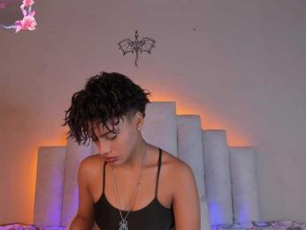 BeckaBlue bongacams stream image, 29.08.2026 12:40