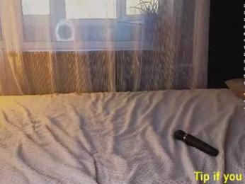 tinnymollys01 chaturbate stream image, 29.08.2026 13:10