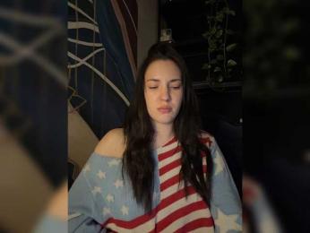 -Your-Michelle- bongacams stream image, 29.08.2026 16:20