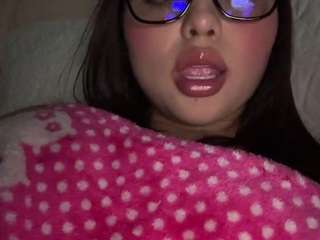gabyferrer camsoda stream image, 30.08.2026 03:40