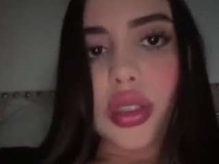 gabyferrer camsoda stream image, 30.08.2026 03:40