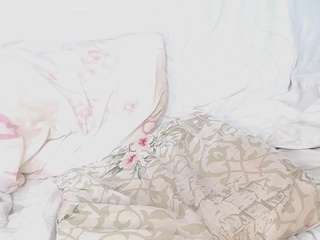 khelany camsoda stream image, 30.08.2026 06:50