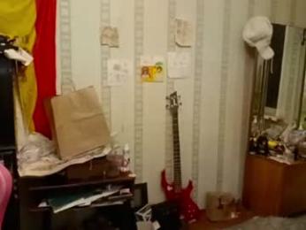 theresialen chaturbate stream image, 30.08.2026 14:00