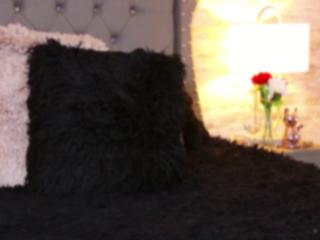 Kimberly Walton flirt4free stream image, 13.03.2025 10:10