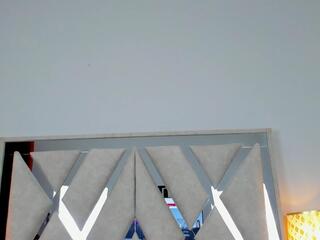 Nicol Miler flirt4free stream image, 30.08.2026 19:00