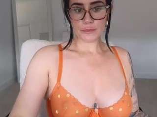 libbyloveheart camsoda stream image, 31.08.2026 08:00