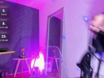 greicyass bongacams stream image, 13.03.2025 14:00