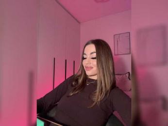 HotGirlEva bongacams stream image, 31.08.2026 20:20