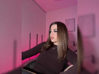 HotGirlEva bongacams stream image, 31.08.2026 20:20
