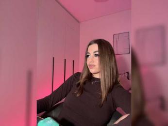 HotGirlEva bongacams stream image, 31.08.2026 20:20