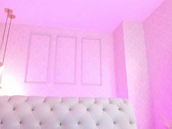 milaowens bongacams stream image