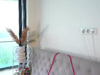 pafosstar chaturbate stream image, 01.09.2026 07:50