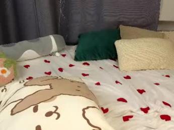 liaglamour chaturbate stream image, 01.09.2026 09:50