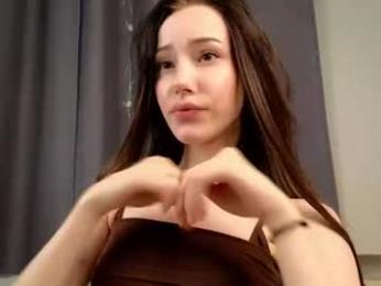 liaglamour chaturbate stream image, 01.09.2026 09:50