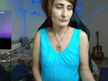 Balsamirovshitsa bongacams stream image, 01.09.2026 19:40
