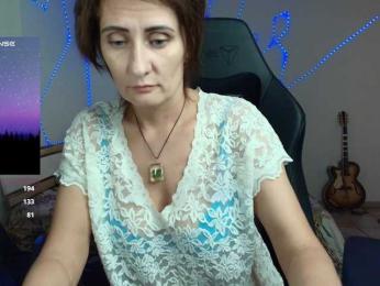 Balsamirovshitsa bongacams stream image, 01.09.2026 19:40