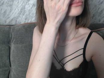 Nastya-29 bongacams stream image, 01.09.2026 19:10