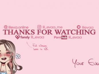 lil_eva chaturbate stream image, 13.03.2025 12:50