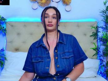 DaliyaArabian bongacams stream image, 02.09.2026 16:00