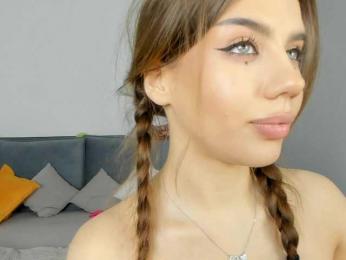 dolly-ll bongacams stream image, 13.03.2025 13:30