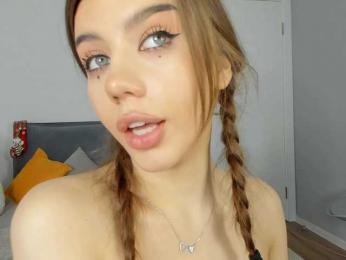 dolly-ll bongacams stream image, 13.03.2025 13:30