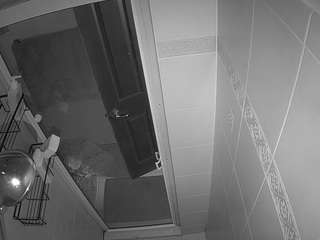 voyeurcam-baileybase-shower camsoda stream image, 31.08.2026 20:00