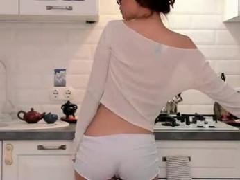 elannand chaturbate stream image, 03.09.2026 08:30