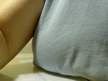 Frummi bongacams stream image, 03.09.2026 16:30