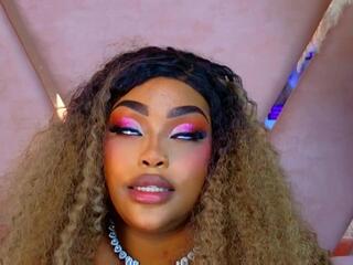 Tianah Glow flirt4free stream image, 03.09.2026 14:30