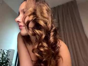 sweetie_natasha chaturbate stream image, 04.09.2026 01:50