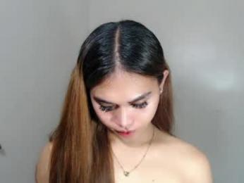 scarlettluxe_ chaturbate stream image, 04.09.2026 17:10