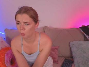 CarrieBradshaww bongacams stream image, 04.09.2026 16:30