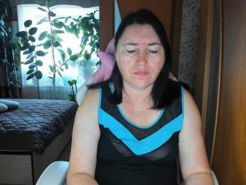 Tatka18111 bongacams stream image, 05.09.2026 01:00