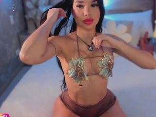 luisabaker camsoda stream image, 05.09.2026 04:40