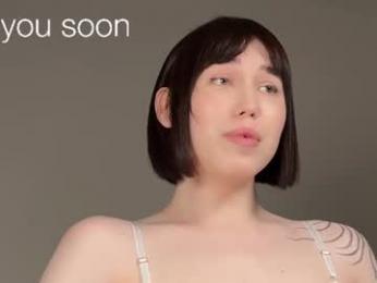 melodyxlove chaturbate stream image, 05.09.2026 06:20