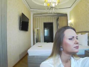 hefner_girl chaturbate stream image, 05.09.2026 11:30