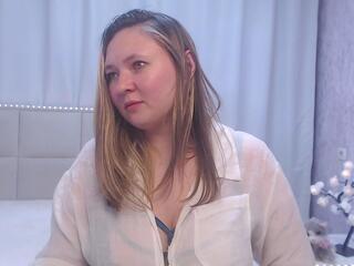 Sally Verda flirt4free stream image, 05.09.2026 20:00