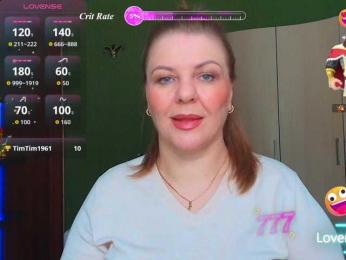 Veronika_Gold bongacams stream image, 06.09.2026 04:50