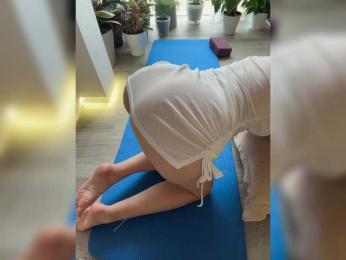 KatyKatS bongacams stream image, 06.09.2026 08:10