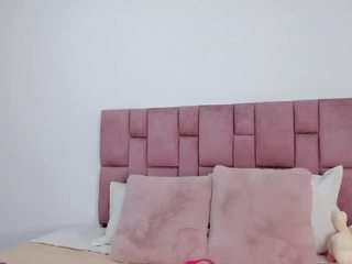 auroradurand camsoda stream image, 13.03.2025 21:20