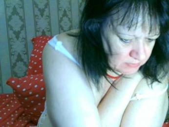 Jagodka25 bongacams stream image, 06.09.2026 17:00