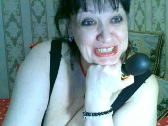 Jagodka25 bongacams stream image, 06.09.2026 17:00