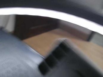 xiaoxiao2005 bongacams stream image, 07.09.2026 07:10