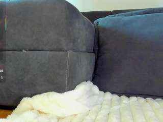 alexispixie camsoda stream image, 07.09.2026 09:40