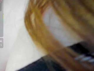 alexispixie camsoda stream image, 07.09.2026 09:40